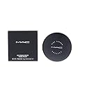 MAC Blot Powder - Medium - 11g/0.38oz