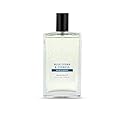 Cremo Cologne For Men - Blue Cedar & Cypress Mens Cologne Spray, A Woodsy Scent with Notes of Lemon Leaf, Cypress and Cedar, Multi-Layered Signature