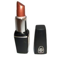 Oil of Olay Colormoist Lipstick .13 oz, 676 Ultra Suede