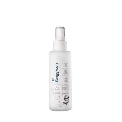 Dr. Banggiwon Lab Hair Tonic Scalp Scaling / 5 Fl Oz2P Set