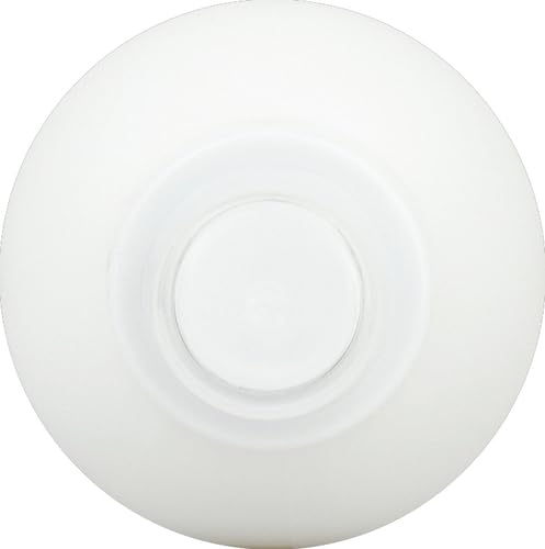 Vanicream Firm Hold Hairspray, Fragrance and Gluten Free, For Sensitive Skin, 8 Ounce, Packaging May Vary