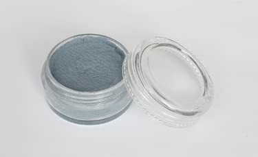 Common body painting Fengda light grey 10 g