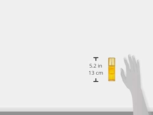 UTC | Zozo | Parfum De Toilette | Spray for Women | Floral Tuberose Scent | 1.85 oz