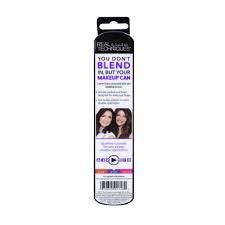 Real Techniques Eye Brush 13 ml 0079625017489