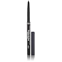 L'Oréal Paris Infallible Matte-Matic Mechanical Eyeliner, Taupe Grey, 0.01 oz.