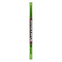 NYX PROFESSIONAL MAKEUP Blade & Shade Brow Pencil, Nano Mechanical Eyebrow Pencil, Up to 16HR Make Up Wear - Espresso