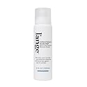 L'ANGE HAIR Extra Strength Glass Hair Anti-Frizz Thermal Blowout Extend | High-Performance Heat Protectant Spray for Ultimate Frizz Control & Shine |