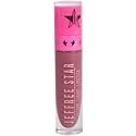 Liquid Matte Lipstick by Jeffree Star Cosmetics