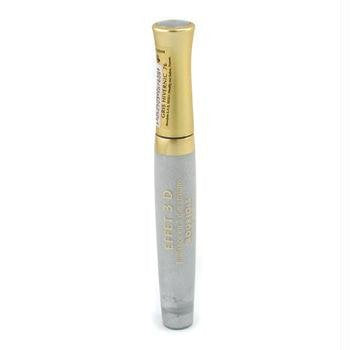 Effet 3D Ultra Glossy Lipstick - #76 Gris Hivernic - 6.5ml/0.2oz