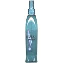 Sunsilk Waves of Envy Sea Mist 6.7 oz.