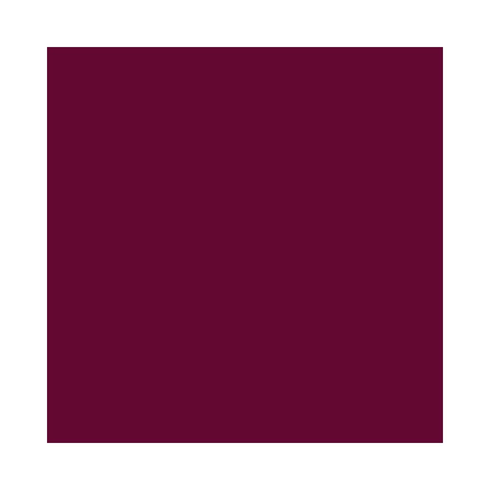 MAC Limited Edition Bubbles & Bows Powder Kiss Liquid Lipcolour - It's A Tie! (Berry Purple) - 0.17 fl oz / 5 mL