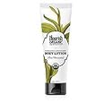 Nourish Organic Body Lotion Pure Unscented - 8 fl oz