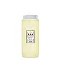 Pereja Lemon Cologne 750ml by N/A