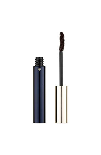 Clé de Peau Beauté, Perfect Lash Mascara, Brown (2)