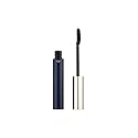 Clé de Peau Beauté, Perfect Lash Mascara, Brown (2)