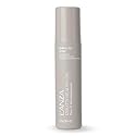 L'ANZA Keratin Healing Oil Bounce Up Hair Spray, Boosts Volume and Shine, With a Weightless Formula, For an Extra Push of Plump, Body & Bounce (6.1 Fl