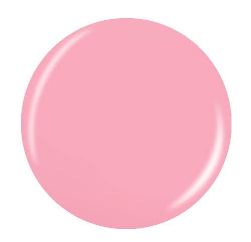 China Glaze Nail Polish, Feel The Breeze 1312 Beauty & Personal Care China Glaze