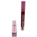 Jeffree Star Cosmetics Supreme Gloss - Wifey