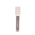 PATRICK TA Silky Lip Crème She's Independent