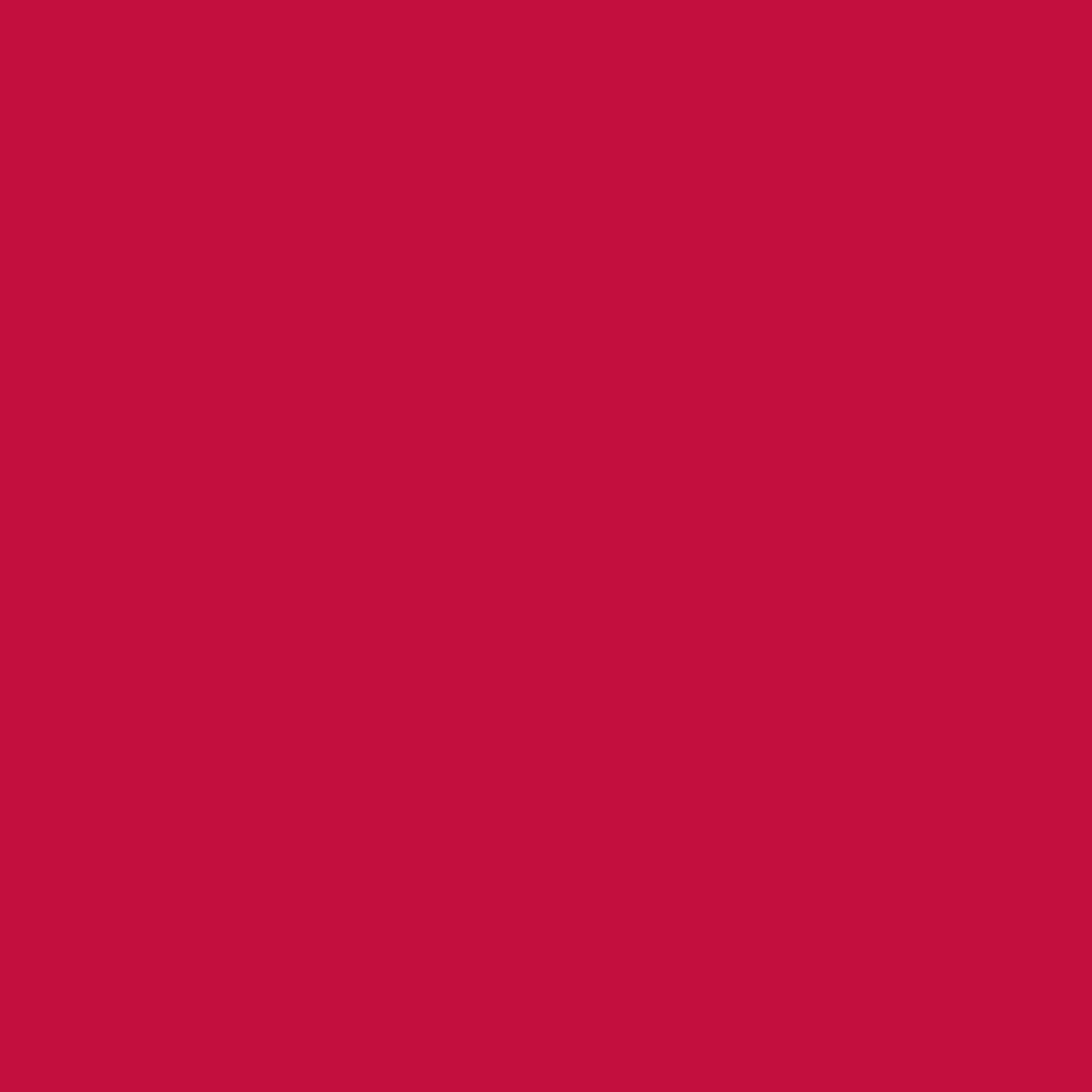 REVLON Lipstick, ColorStay Ultimate Suede Lipstick, High Impact Lip color with Moisturizing Creamy Formula, Infused with Vitamin E, 075 Cruise