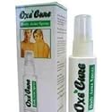 Oxe Cure Body Acne Spray 50 ML.(Honest Succeed) Beauty & Personal Care Oxe'Cure