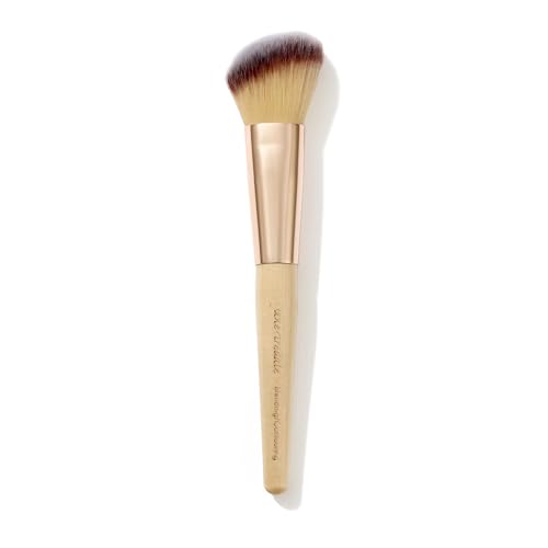 jane iredale Blending/Contouring Brush