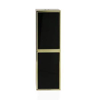 Tom Ford LIP COLOR 08 VELVET CHERRY