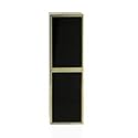 Tom Ford LIP COLOR 08 VELVET CHERRY
