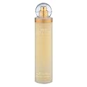Perry Ellis 360° Body Spray for Women - Fruity, Floral Body Mist, Perfumes for Women, EDT, Long Lasting Fragrance, Eau De Parfum with Fresh Scent - 8