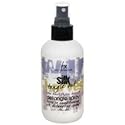 Fx Wild Harvest Hair Silk Tangle Out Detangle Spray, 6 Oz.
