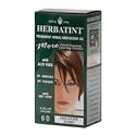Herbatint Hr Color 6d Blonde Gldn Dark