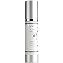 Lira Clinical Pro C4 Retinol Serum - Anti Aging Face Serum with Plant Stem Cells - Vitamin C with Licorice and Olive Extract - Perfect for Acne Prone