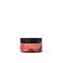 As I Am Long and Luxe Groedge Edge Controller 4oz - Rejuvenates, Strengthens Hair Line - Long Lasting Hold, Flake Free - Enriched with Pomegranate