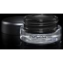 MAC Chromaline Black Black