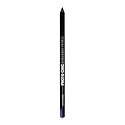 NEW City Color Photo Chic Eyeliner Pencil Highly Pigmented in Temptation (Sealed)