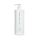 RAPSI, FRANCOFONTE BARONESSA CALI, SICILY, ITALY ZENZERO Soothing Body Lotion Tarocco Orange + Ginger Root, Ginger and Citrus Moisturizing Lotion 475