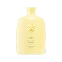 Oribe Hair Alchemy Resilience Shampoo, 8.5 fl. oz.