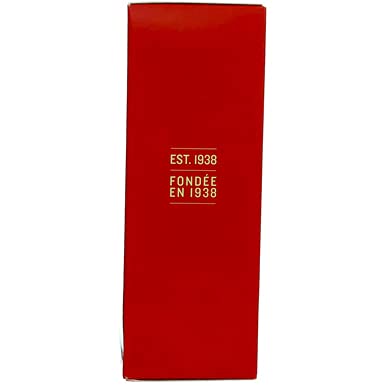 Old Spice Classic Cologne Spray 4.25 Oz 4 Pack