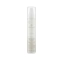 Awapuhi Wild Ginger by Paul Mitchell HydroMist Blowout Spray, Style Amplifier, Weightless Hold, For All Hair Types, 5.1 fl. oz.