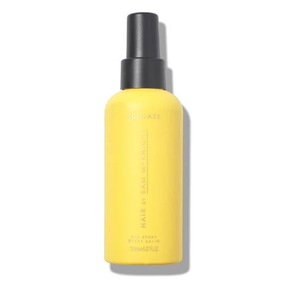 SAM MCKNIGHT Hair Sundaze Sea Spray