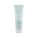 Awapuhi Wild Ginger by Paul Mitchell Nourishing Shampoo, Ultra Rich, Color-Safe Formula, For Dry, Damaged + Color-Treated Hair, 8.5 fl. oz.
