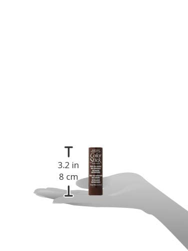 Daggett and Ramsdell Color Stick Instant Hair Color Touch Up - Jet Black