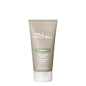 Paul Mitchell Sealing Mask, Seals Split Ends, Hydrates, For All Hair Types, 5.1 fl. oz.