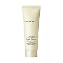 MAC Hyper Real Fresh Canvas Cream-To-Foam Cleanser, 1 Ounce