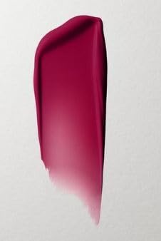Tom Ford Liquid Lip Luxe Matte- 125 MindBlown (.2 FL. OZ / 6 ml)