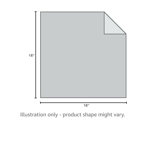 Barefoot Dreams CozyChic Disney Classic Minnie Mouse Buddie Blanket and Toy, Cream Multi 31 Count