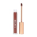 Live Tinted Huelip Liquid Lip Crème - Weightless, Long-Lasting Liquid Lip with Hyaluronic Acid and Jojoba Oil For a Soft, Comfortable, Moisturized