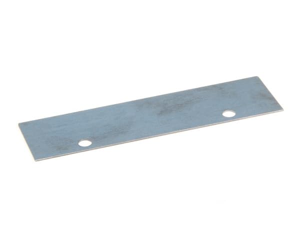 Replacement for fits 161-1HD Prince Castle Scraper Blade uine PC161-1HD Beauty and Personal Care YQQZFWYH
