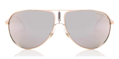 Carrera Gipsy 65 Gold Copper/Rose Gold One Size