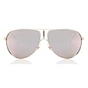 Carrera Gipsy 65 Gold Copper/Rose Gold One Size